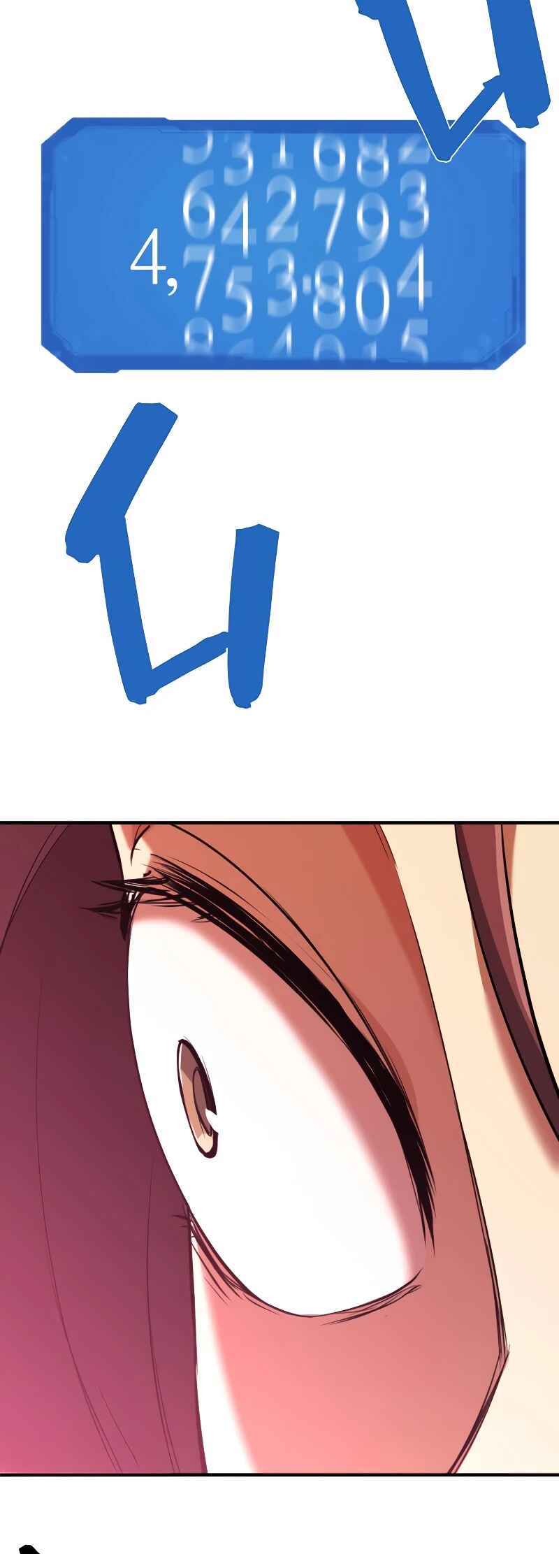 Yeokdaegeum Yeongji Seolgyesa Chapter 103 - Page 66