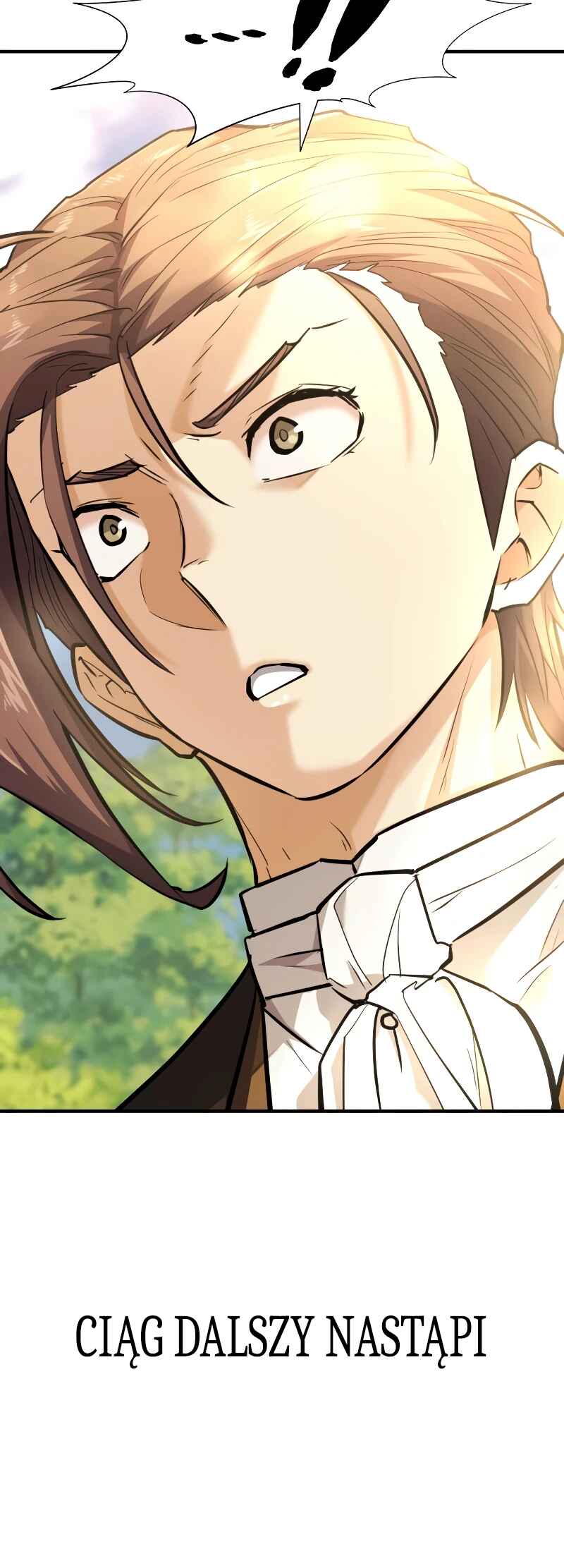 Yeokdaegeum Yeongji Seolgyesa Chapter 103 - Page 69