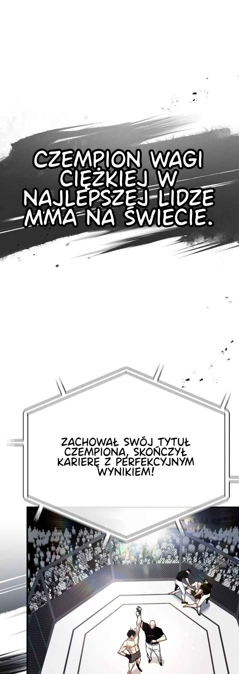 Sesang e Nappeun Yongsaneun Eopda Chapter 1 - Page 10