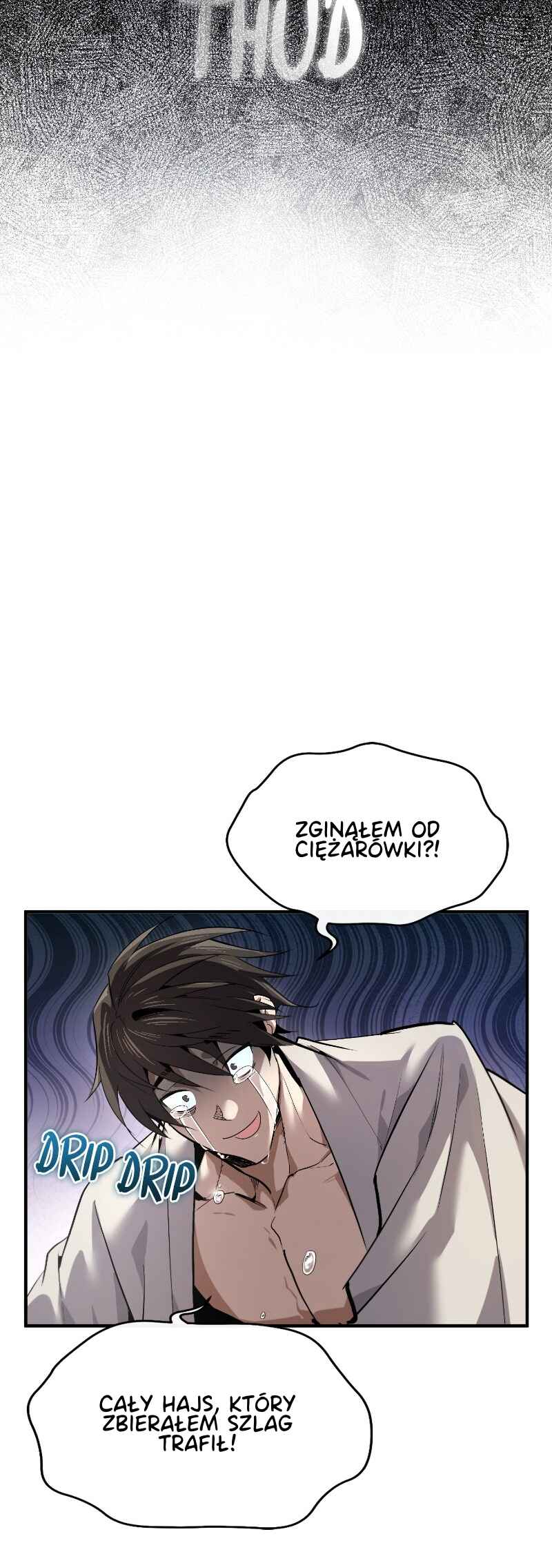 Sesang e Nappeun Yongsaneun Eopda Chapter 1 - Page 14