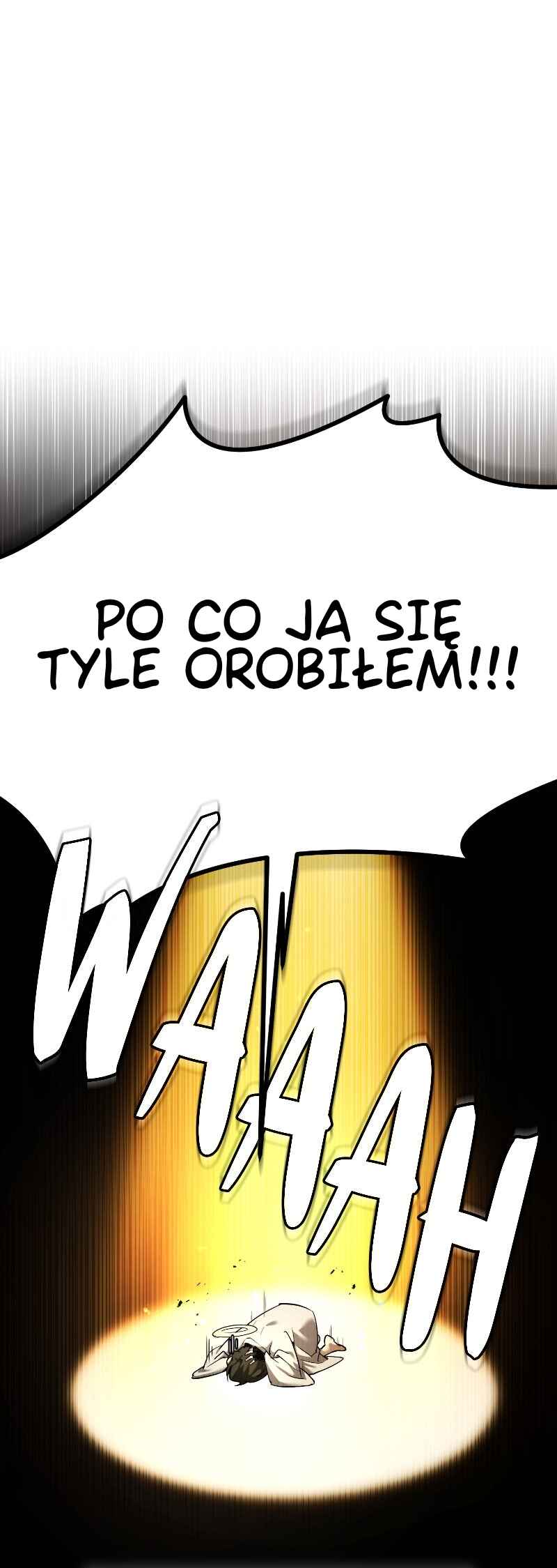 Sesang e Nappeun Yongsaneun Eopda Chapter 1 - Page 15