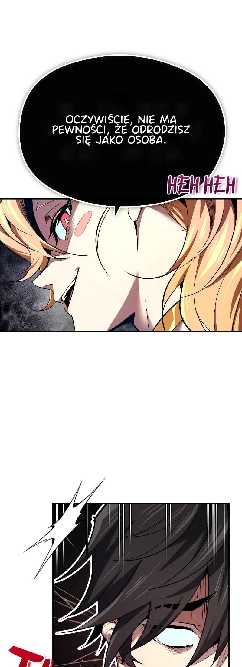 Sesang e Nappeun Yongsaneun Eopda Chapter 1 - Page 33