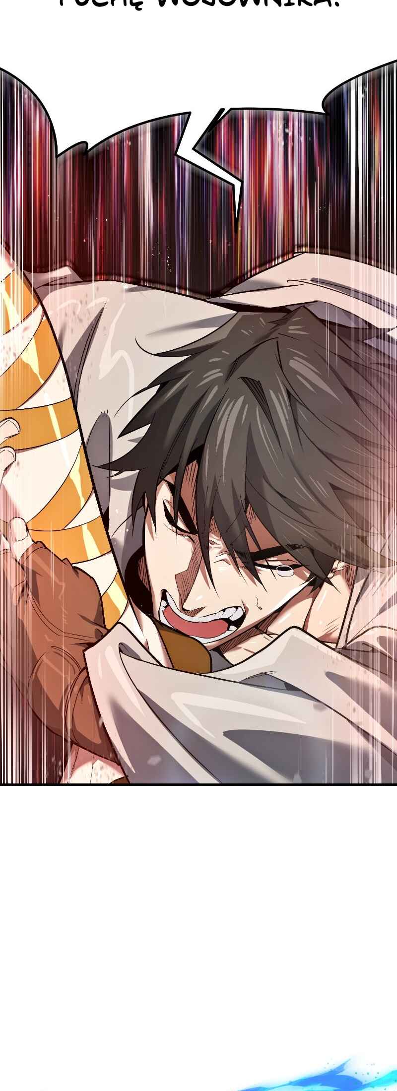 Sesang e Nappeun Yongsaneun Eopda Chapter 1 - Page 36