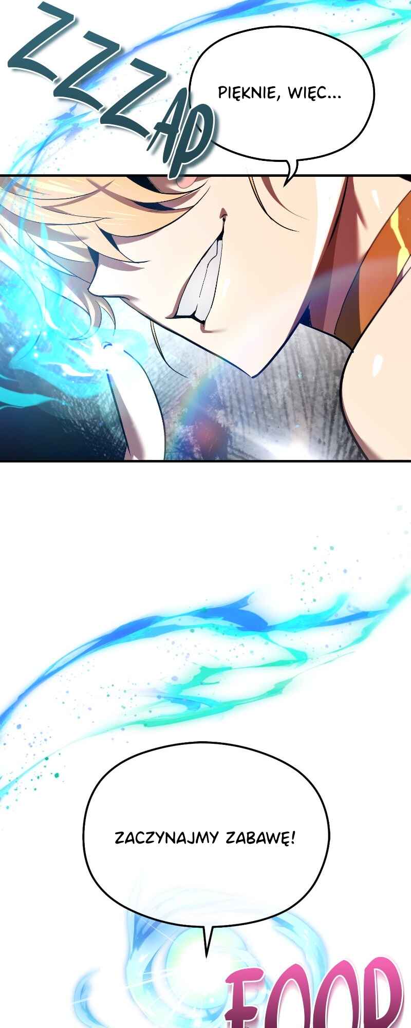 Sesang e Nappeun Yongsaneun Eopda Chapter 1 - Page 37