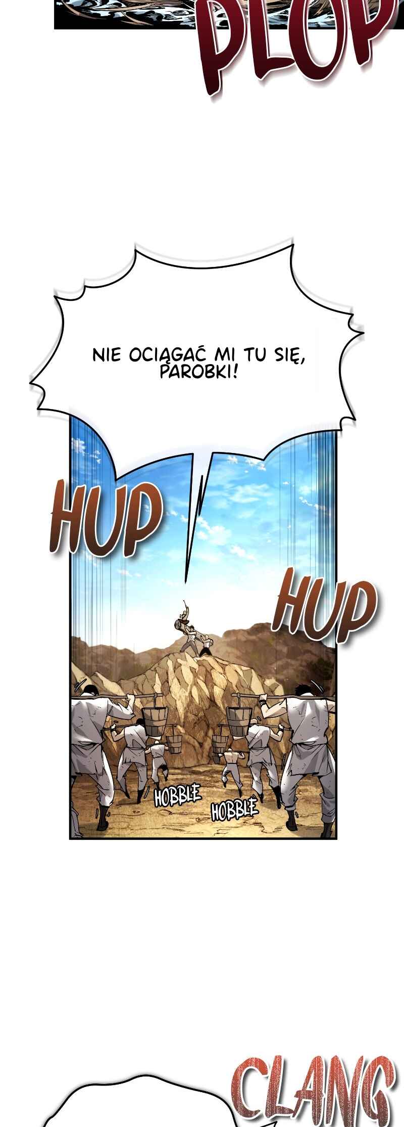 Sesang e Nappeun Yongsaneun Eopda Chapter 1 - Page 4