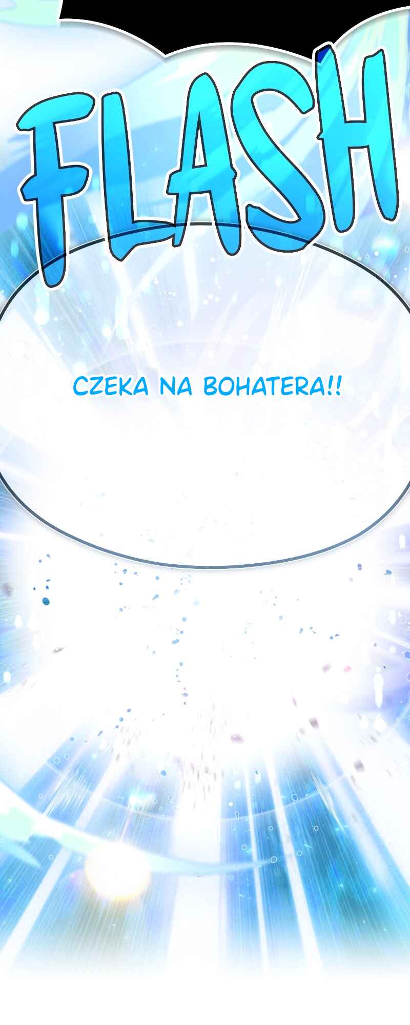 Sesang e Nappeun Yongsaneun Eopda Chapter 1 - Page 41