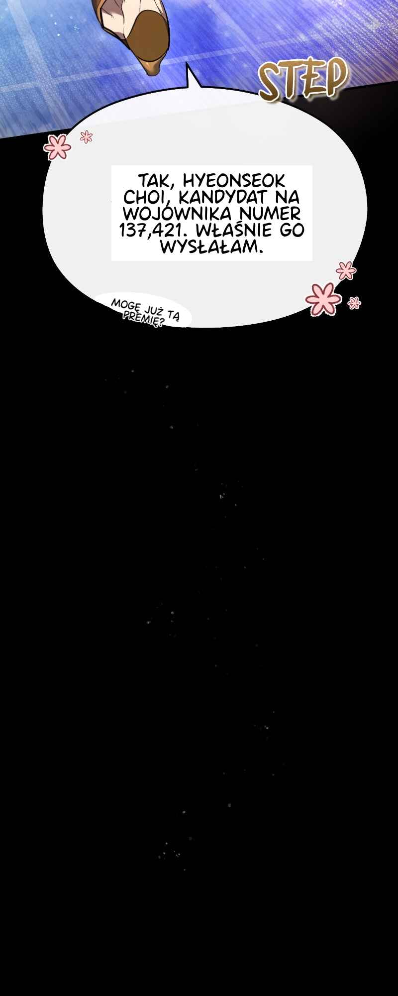 Sesang e Nappeun Yongsaneun Eopda Chapter 1 - Page 44
