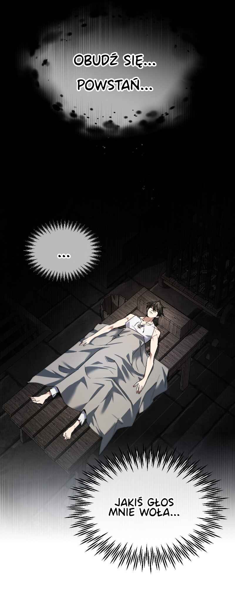 Sesang e Nappeun Yongsaneun Eopda Chapter 1 - Page 45