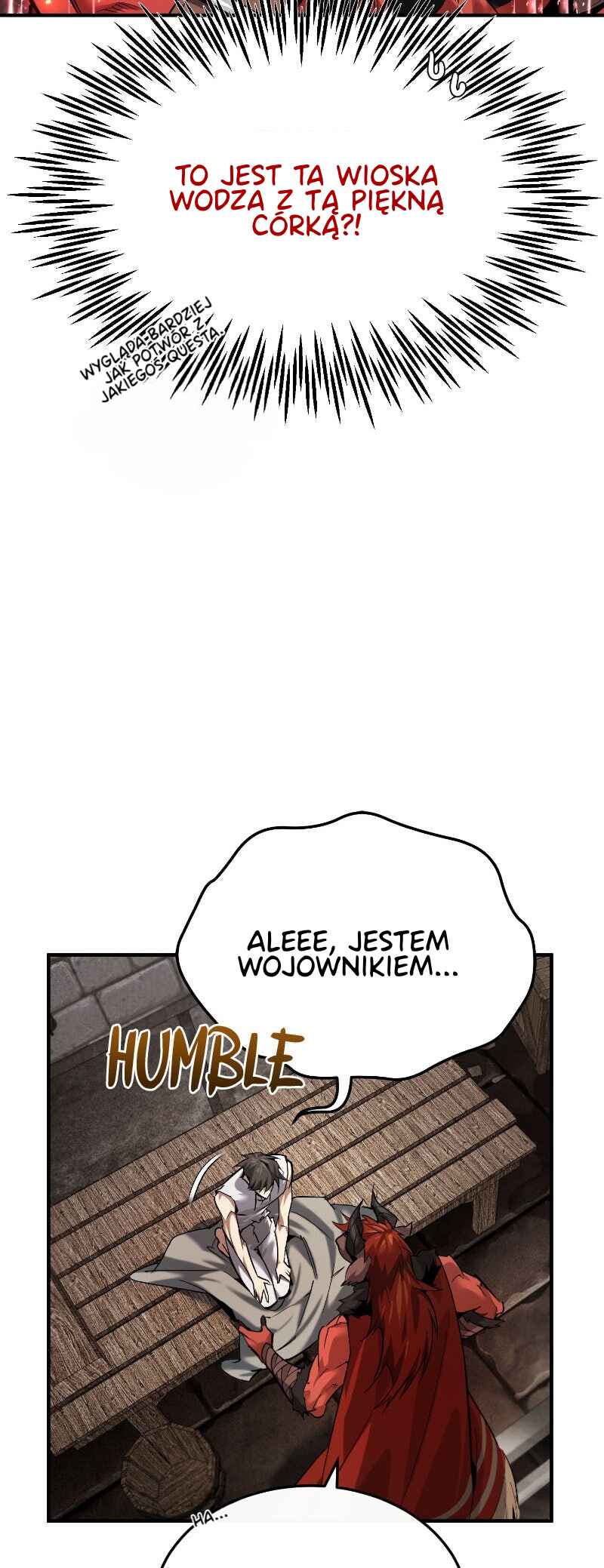 Sesang e Nappeun Yongsaneun Eopda Chapter 1 - Page 50