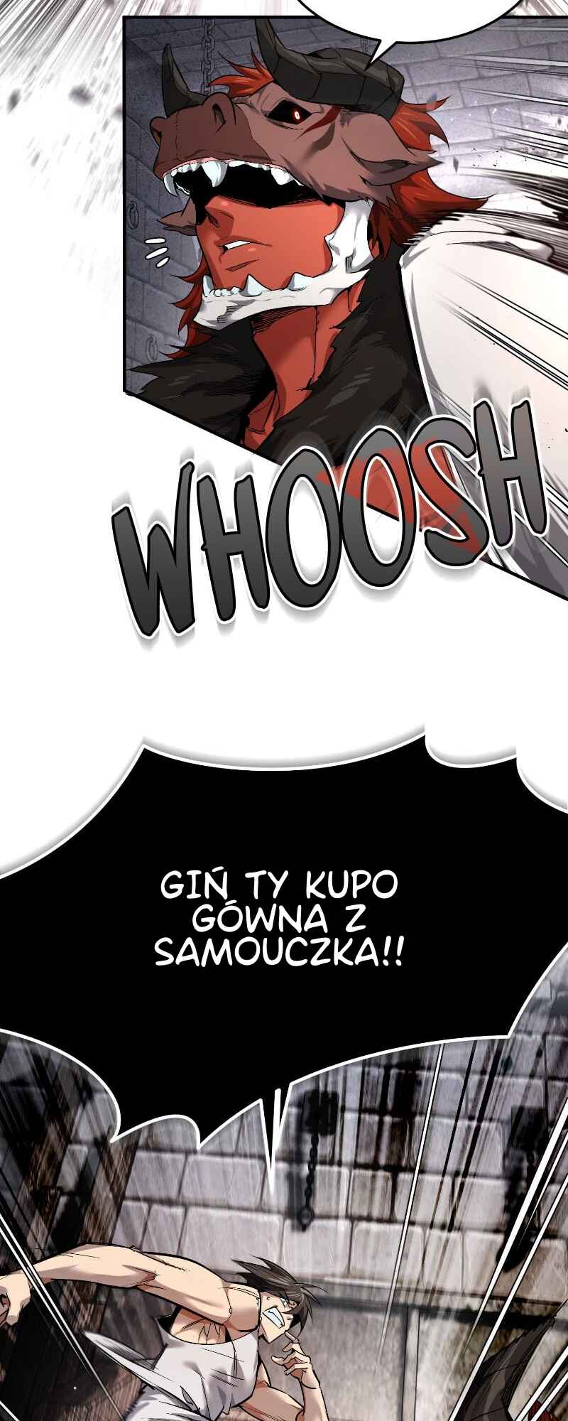 Sesang e Nappeun Yongsaneun Eopda Chapter 1 - Page 55