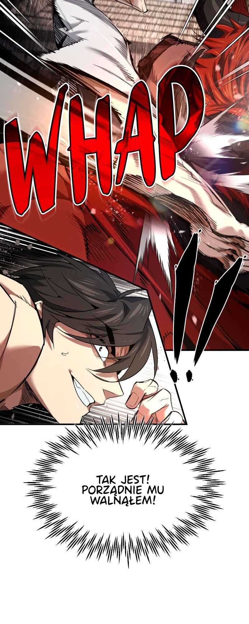 Sesang e Nappeun Yongsaneun Eopda Chapter 1 - Page 56
