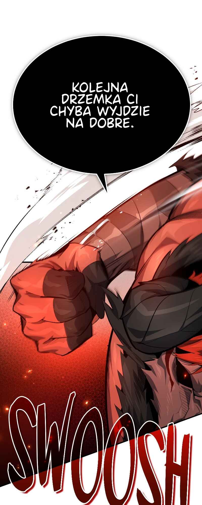 Sesang e Nappeun Yongsaneun Eopda Chapter 1 - Page 60