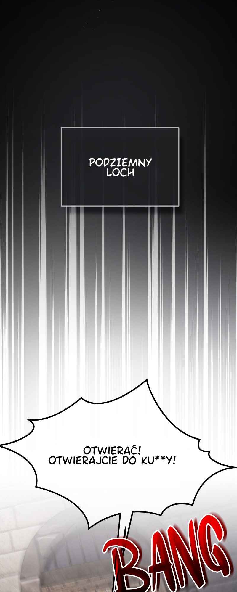 Sesang e Nappeun Yongsaneun Eopda Chapter 1 - Page 63