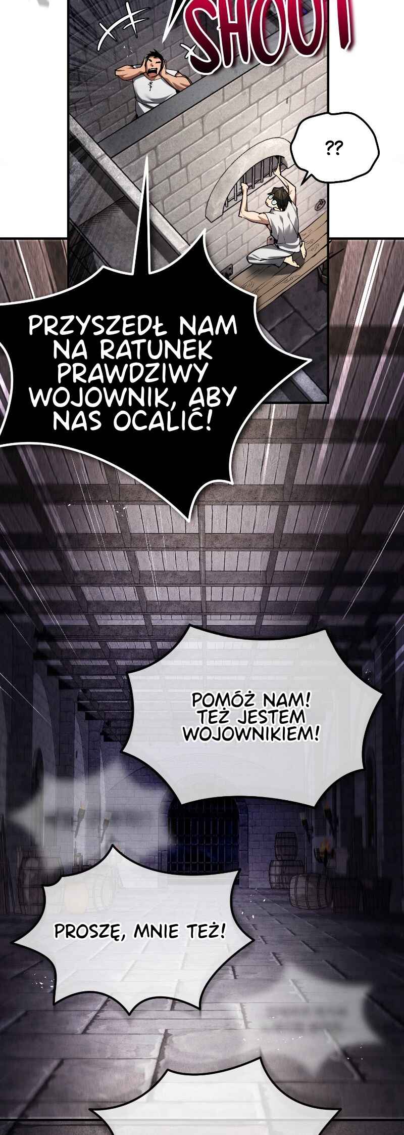 Sesang e Nappeun Yongsaneun Eopda Chapter 1 - Page 73