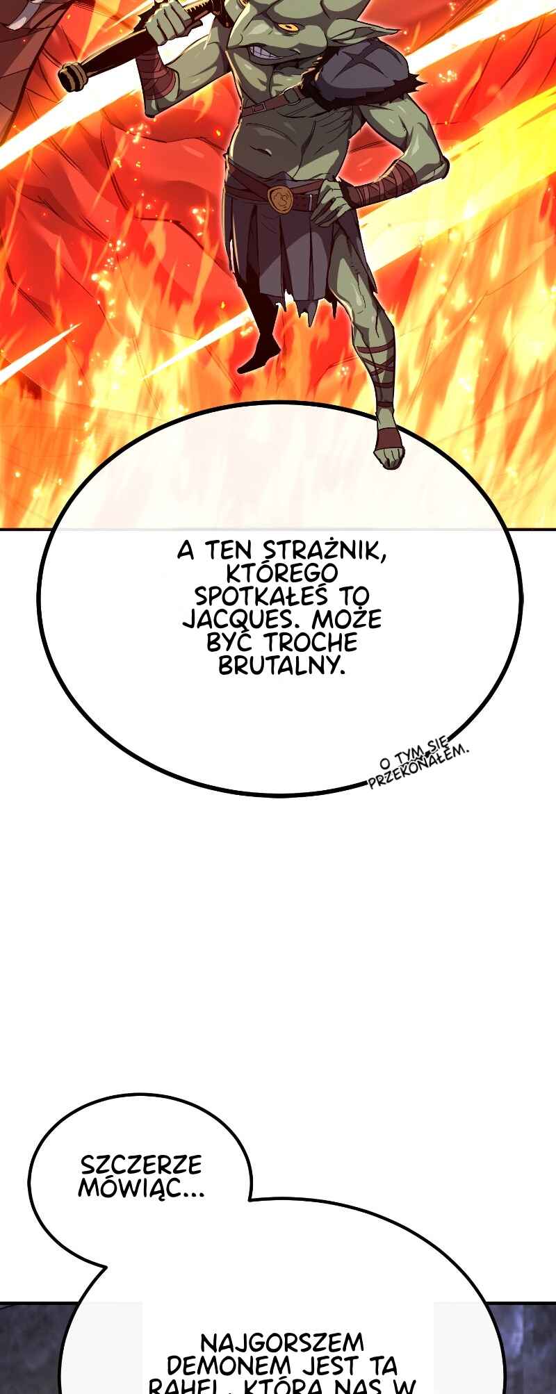 Sesang e Nappeun Yongsaneun Eopda Chapter 1 - Page 76