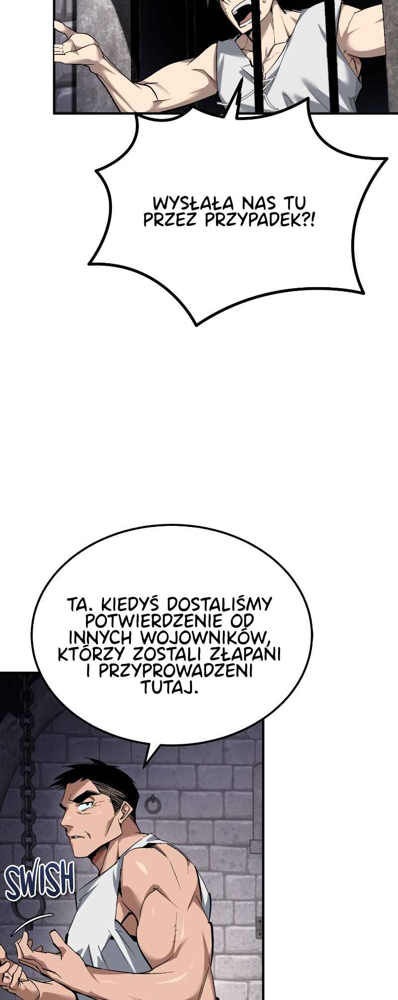 Sesang e Nappeun Yongsaneun Eopda Chapter 1 - Page 79