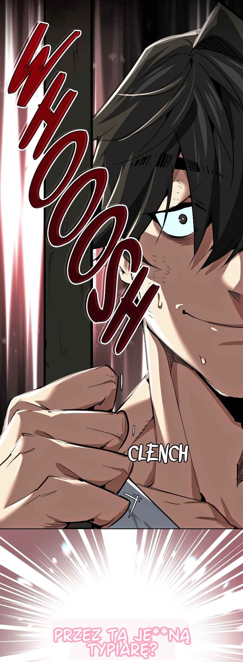 Sesang e Nappeun Yongsaneun Eopda Chapter 1 - Page 82