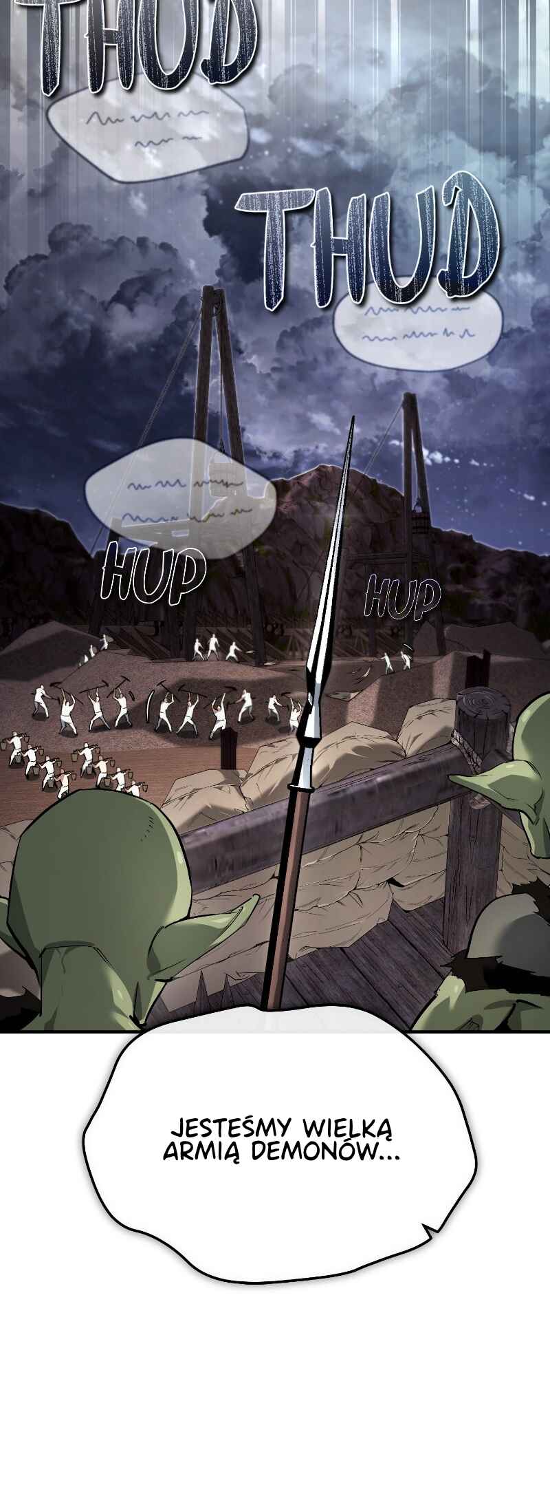 Sesang e Nappeun Yongsaneun Eopda Chapter 1 - Page 85