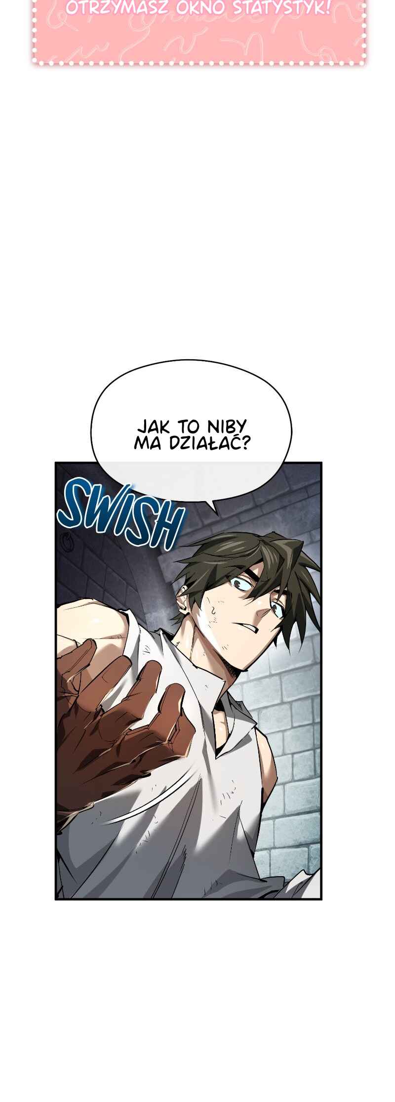 Sesang e Nappeun Yongsaneun Eopda Chapter 1 - Page 91