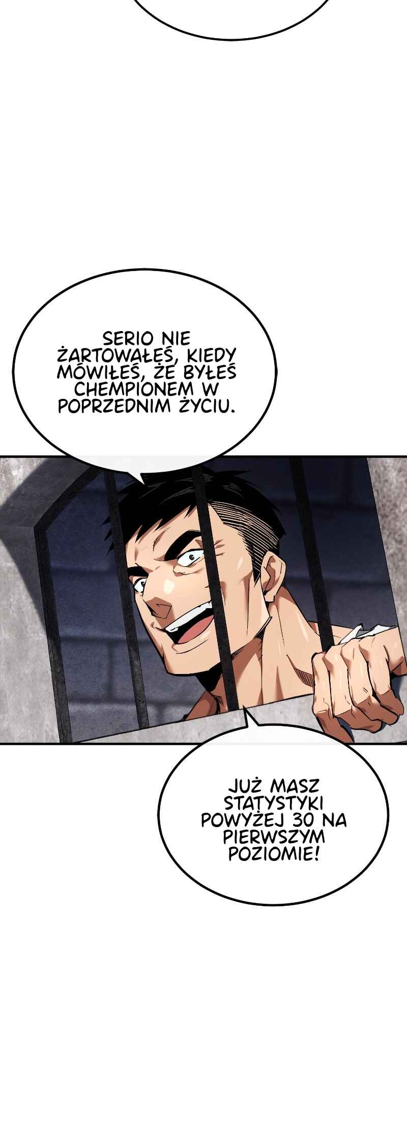Sesang e Nappeun Yongsaneun Eopda Chapter 1 - Page 95