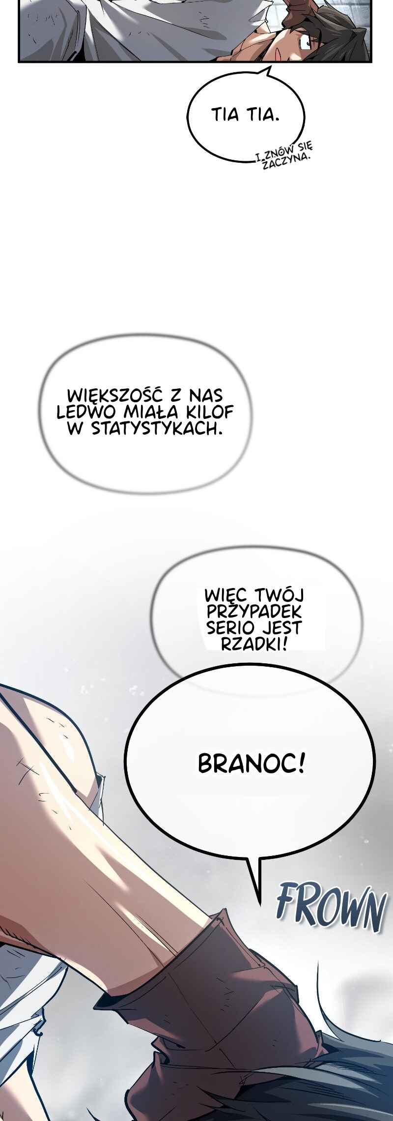 Sesang e Nappeun Yongsaneun Eopda Chapter 1 - Page 97