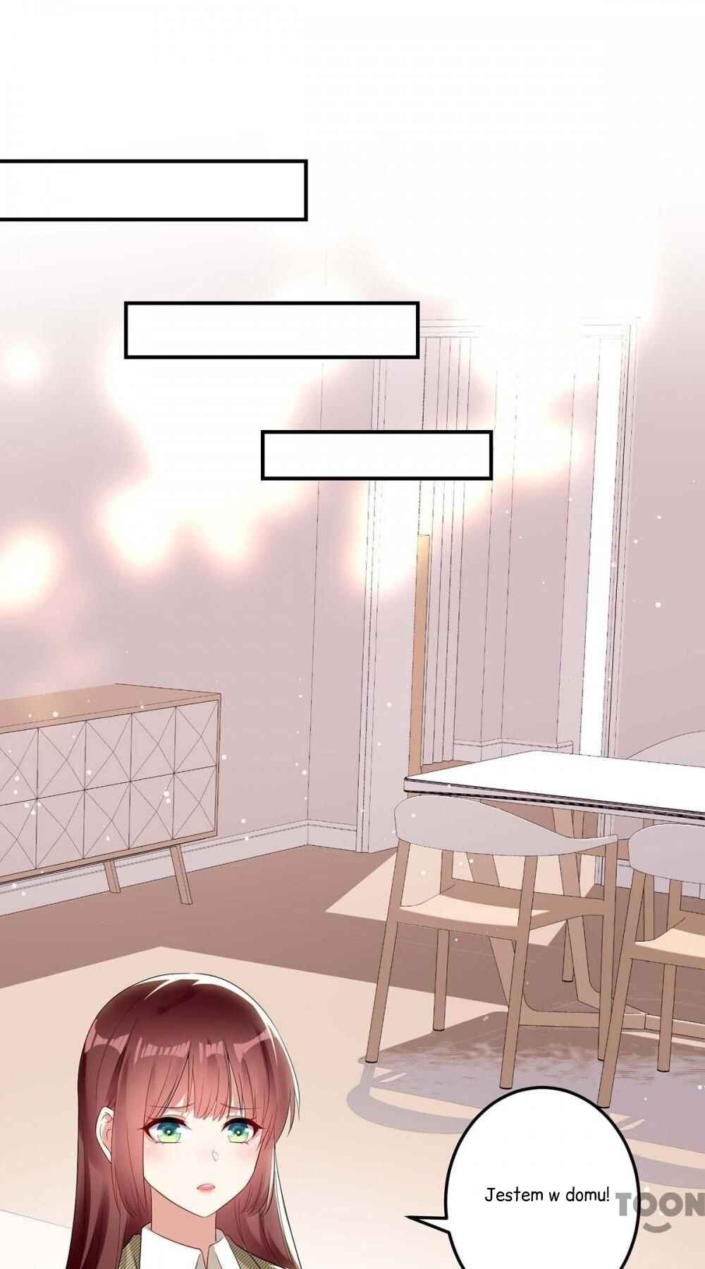 Genius Cool Treasure: President's Wife Is Too Powerful Chapter 56 - Page 13