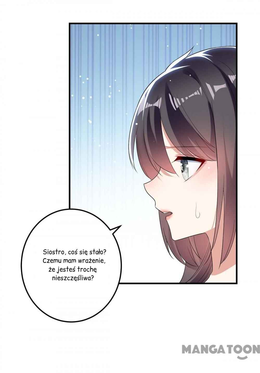 Genius Cool Treasure: President's Wife Is Too Powerful Chapter 56 - Page 19
