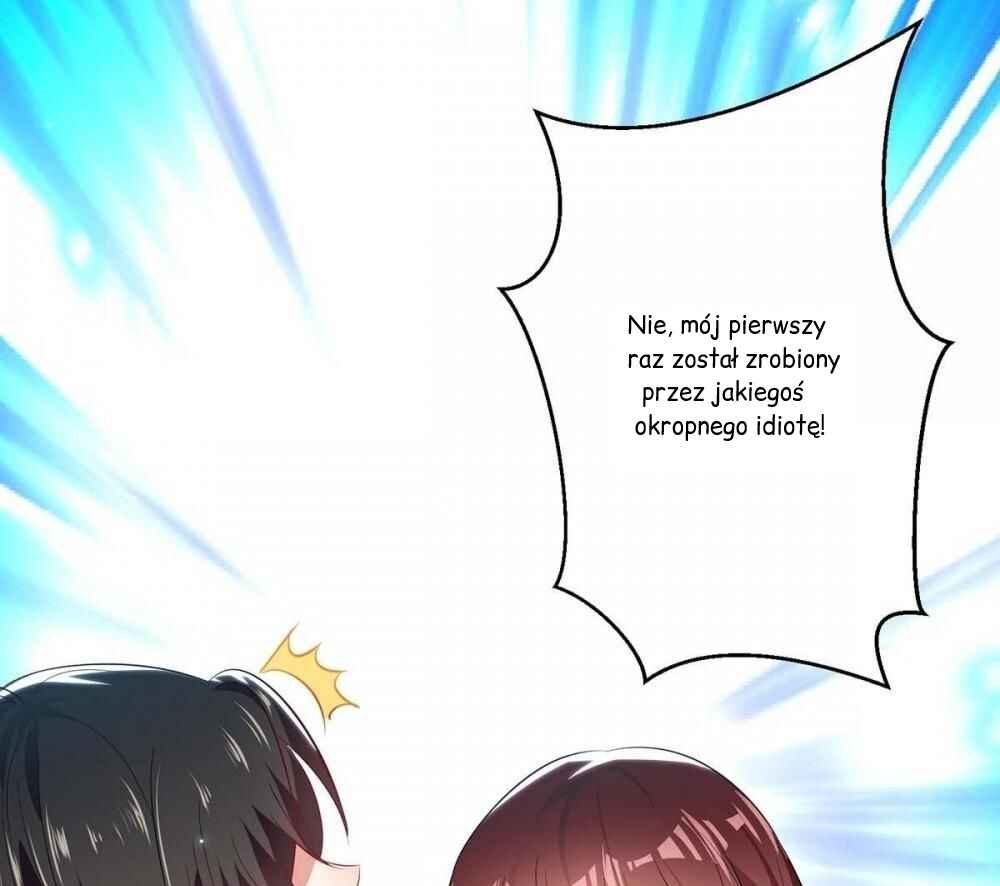 Genius Cool Treasure: President's Wife Is Too Powerful Chapter 56 - Page 2