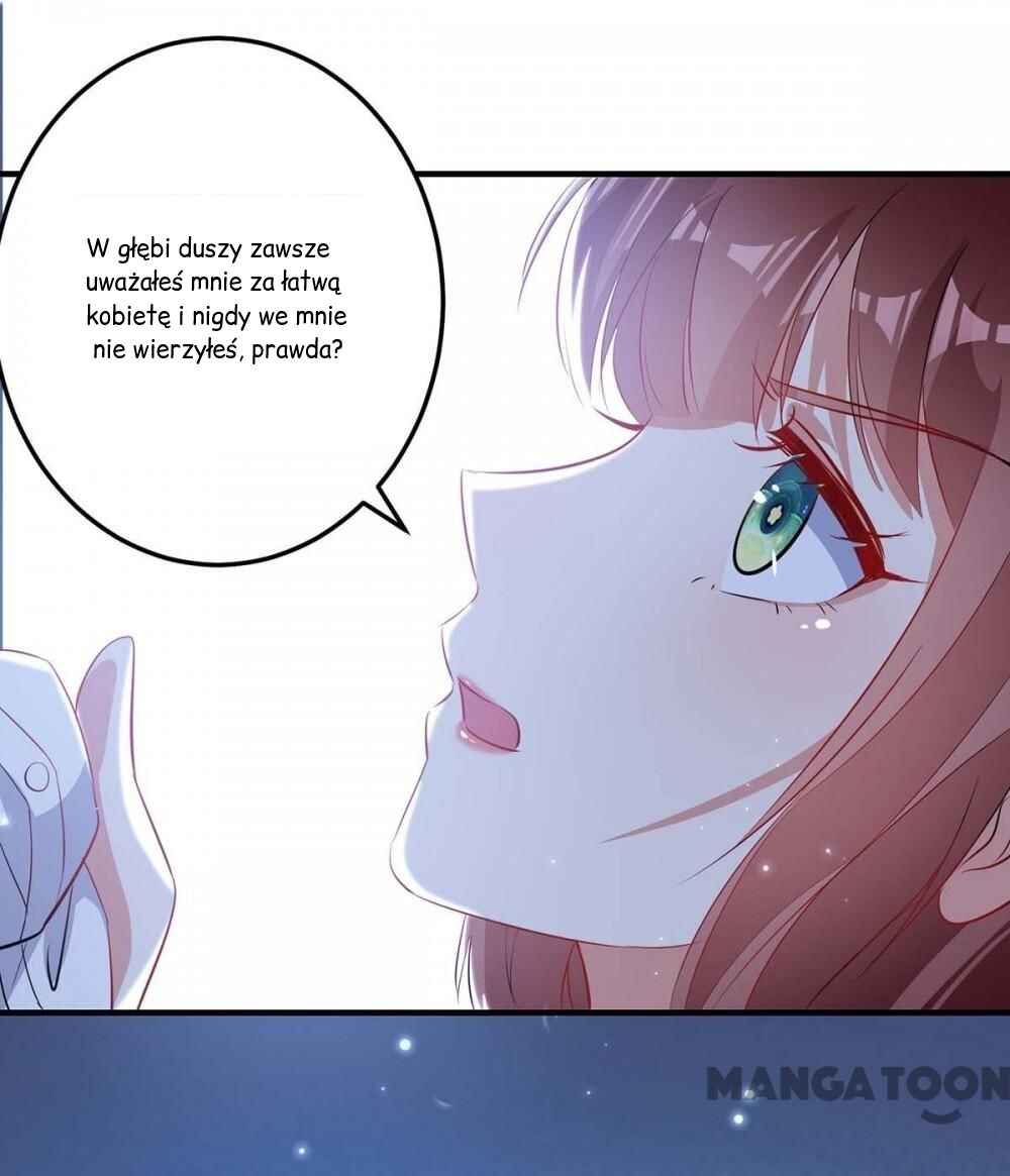 Genius Cool Treasure: President's Wife Is Too Powerful Chapter 56 - Page 5