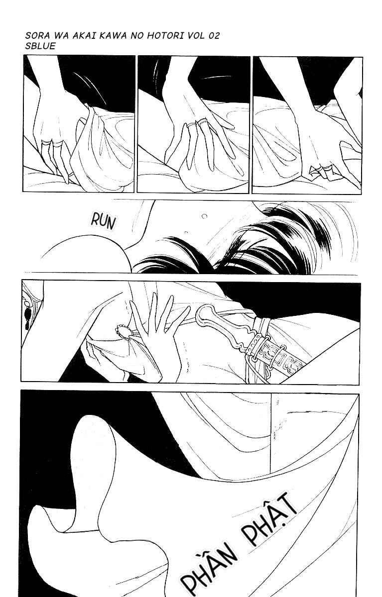 Red River Chapter 10 - Page 16