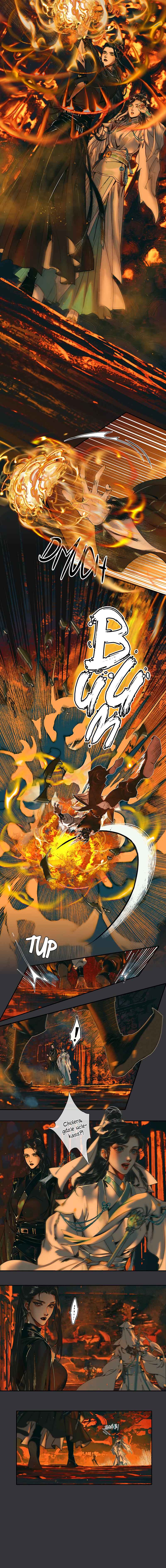 Tiānguān Cìfú Chapter 39 - Page 2