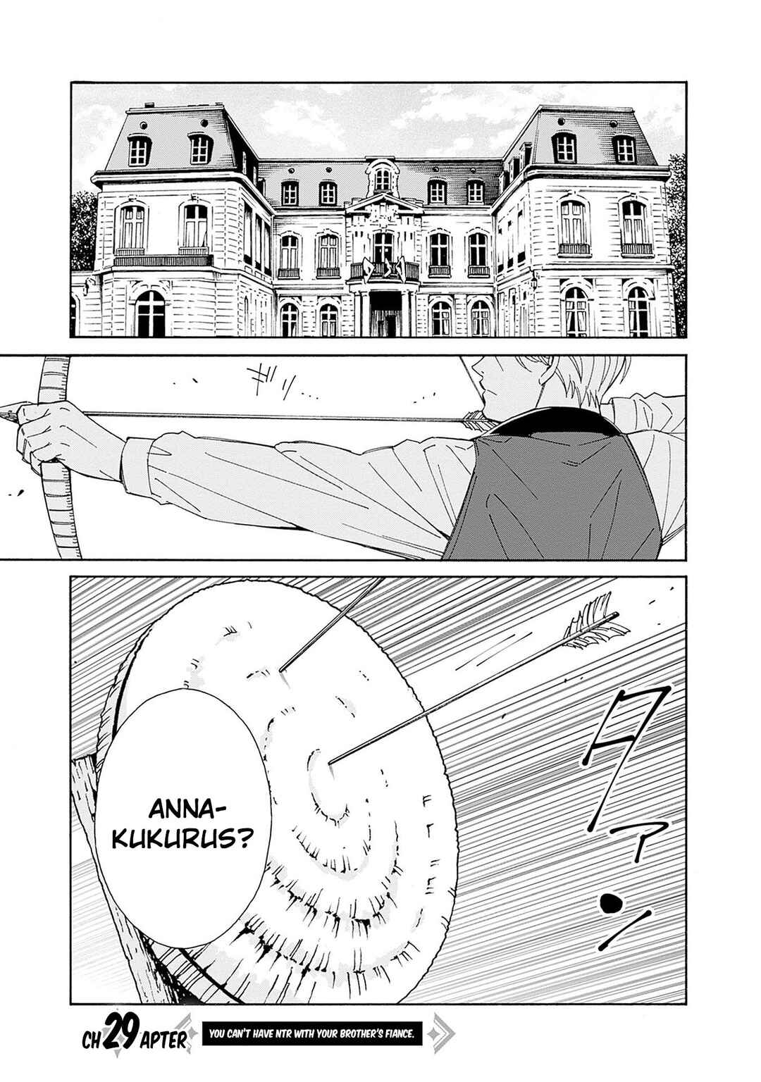 Isekai Saikou no Kizoku, Harem wo Fuyasu Hodo Tsuyoku Naru Chapter 29 - Page 2