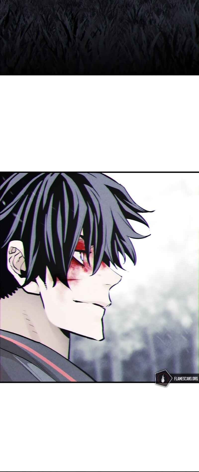 Murim RPG Simulation Chapter 85 - Page 22