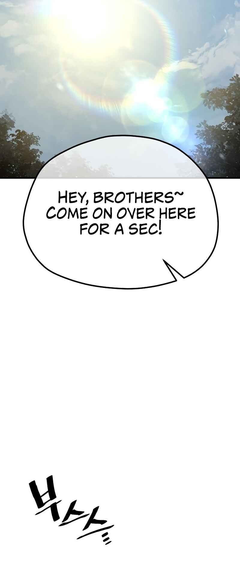Murim RPG Simulation Chapter 85 - Page 47