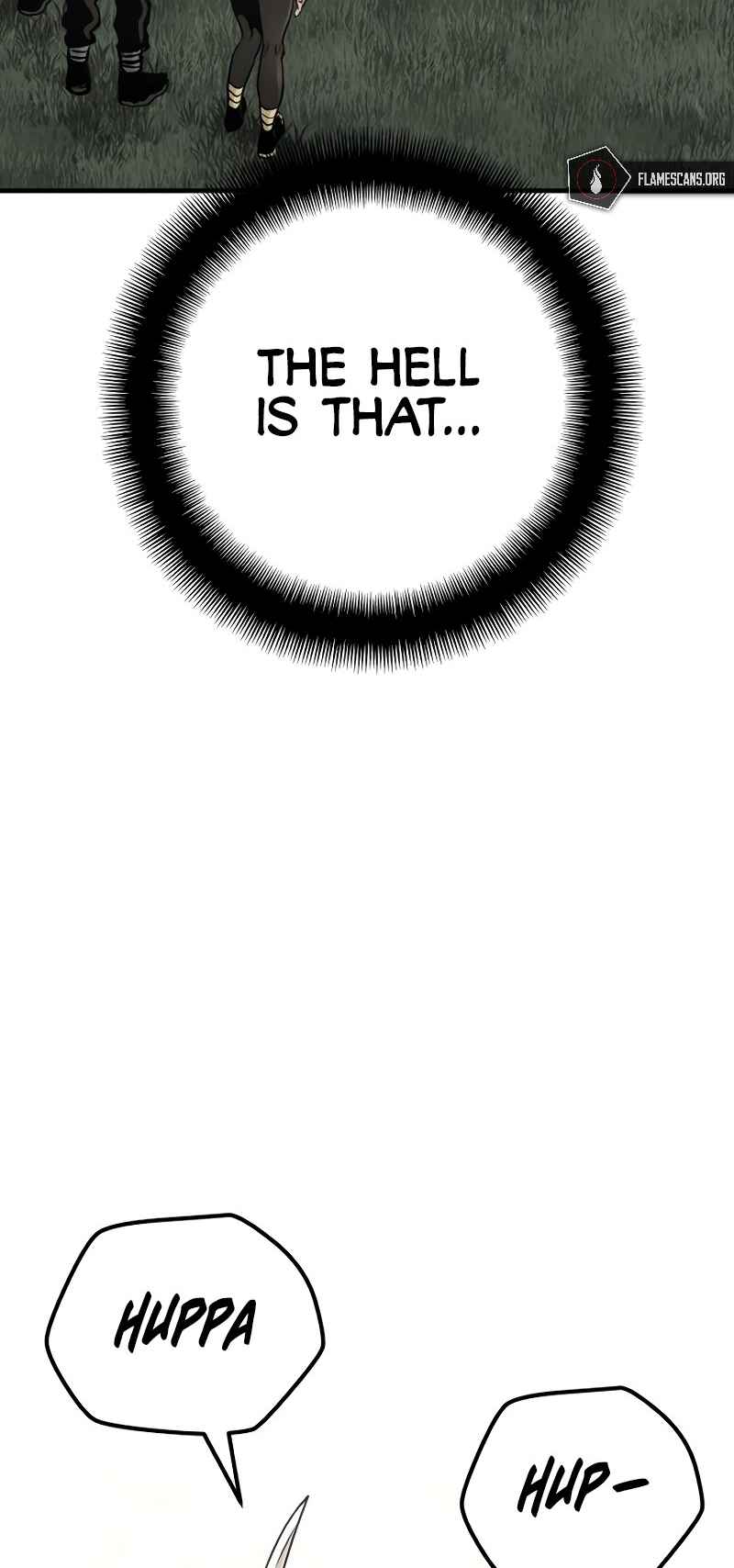 Murim RPG Simulation Chapter 85 - Page 68