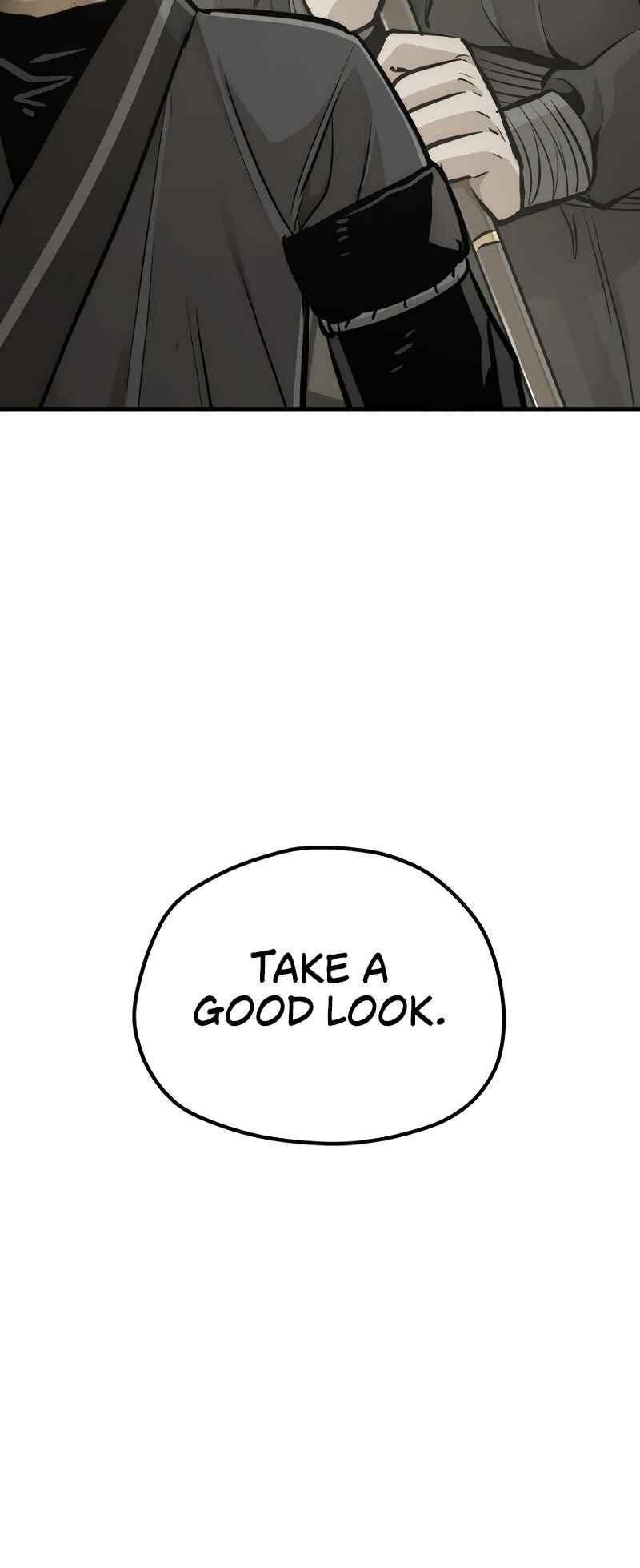 Murim RPG Simulation Chapter 85 - Page 78
