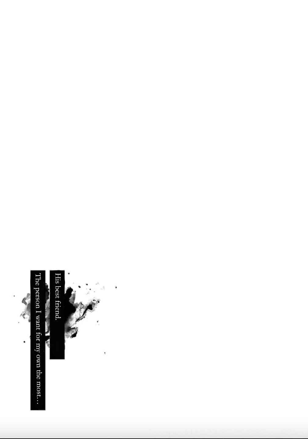 Jaa, Kimi no Kawari ni Korosou ka? Chapter 26 - Page 24