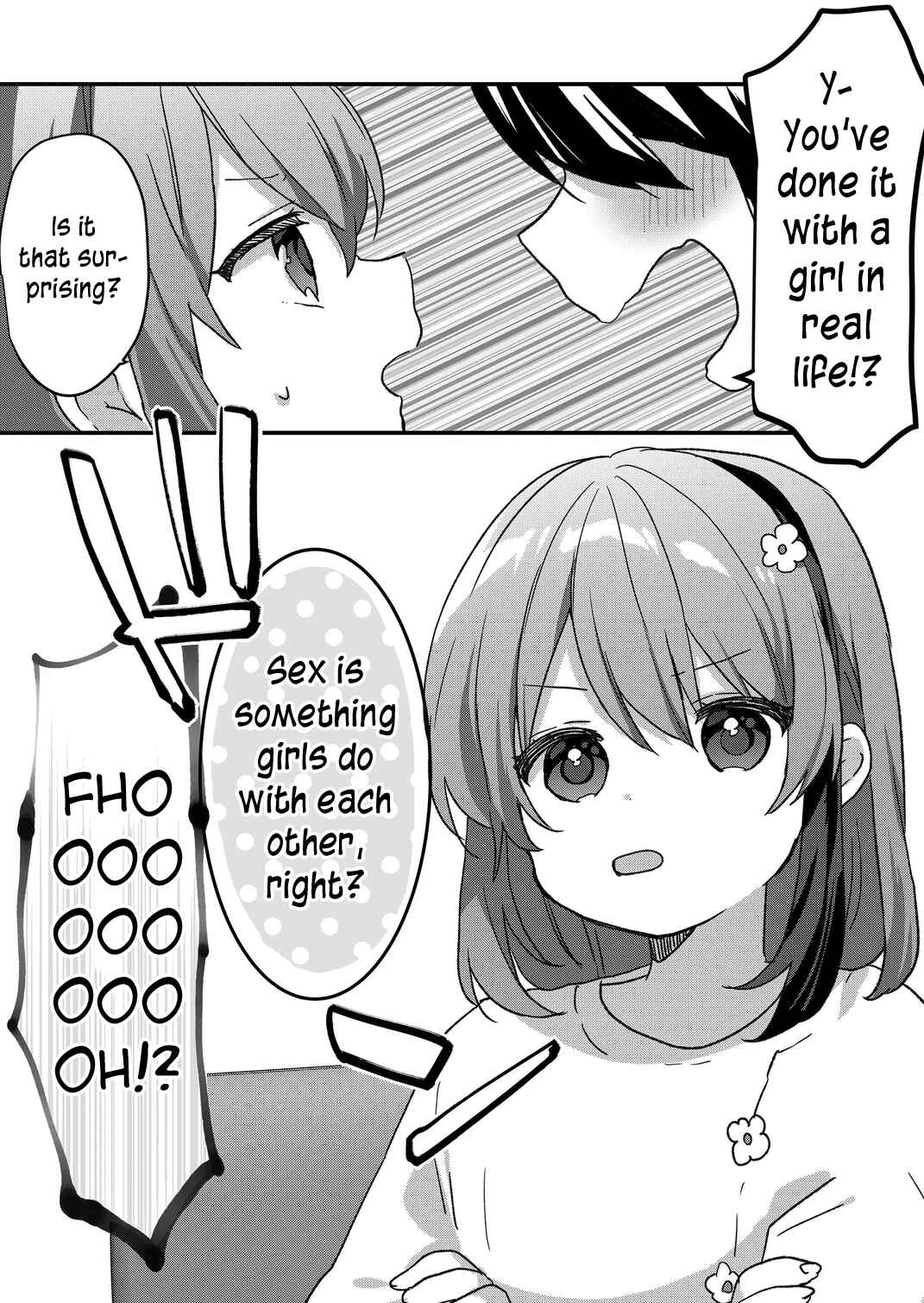 Kuzu Rouninsei, Jinsei ga Tsurai no de Yoru no Onee-san wo Yondemita Chapter 79 - Page 3
