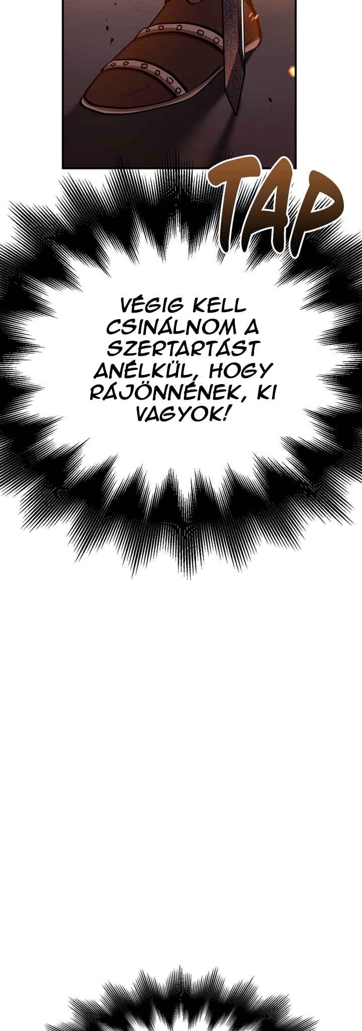 Game sok Barbarian euro Saranamgi Chapter 1 - Page 102