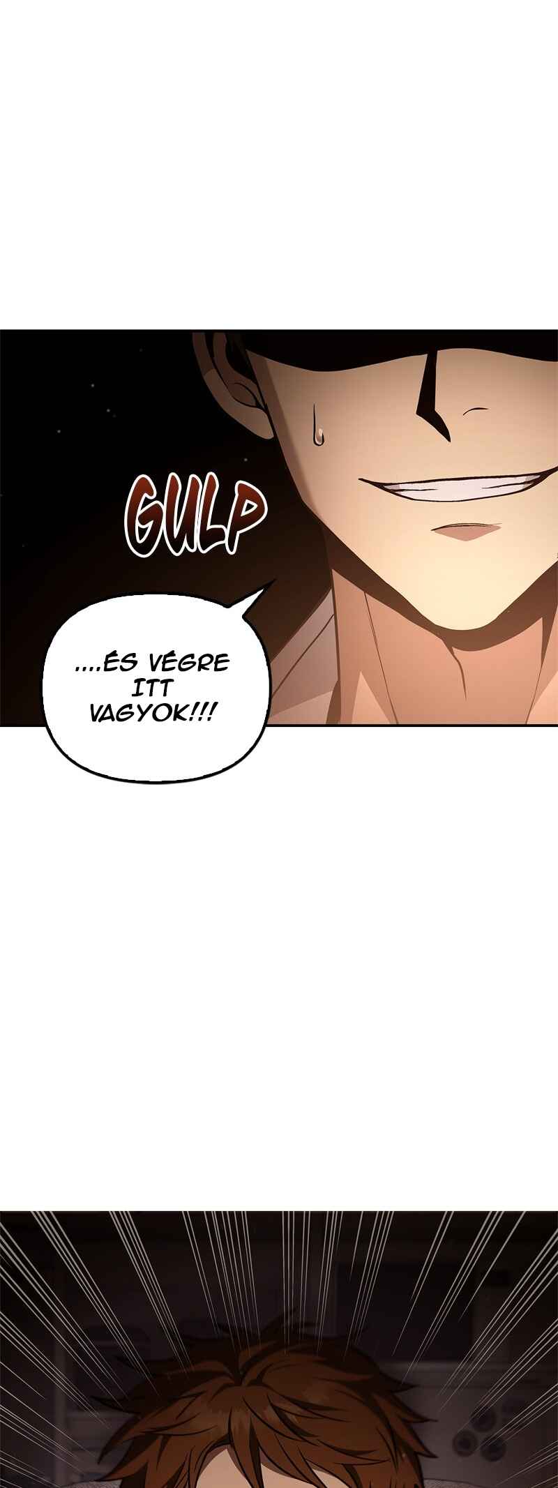 Game sok Barbarian euro Saranamgi Chapter 1 - Page 24