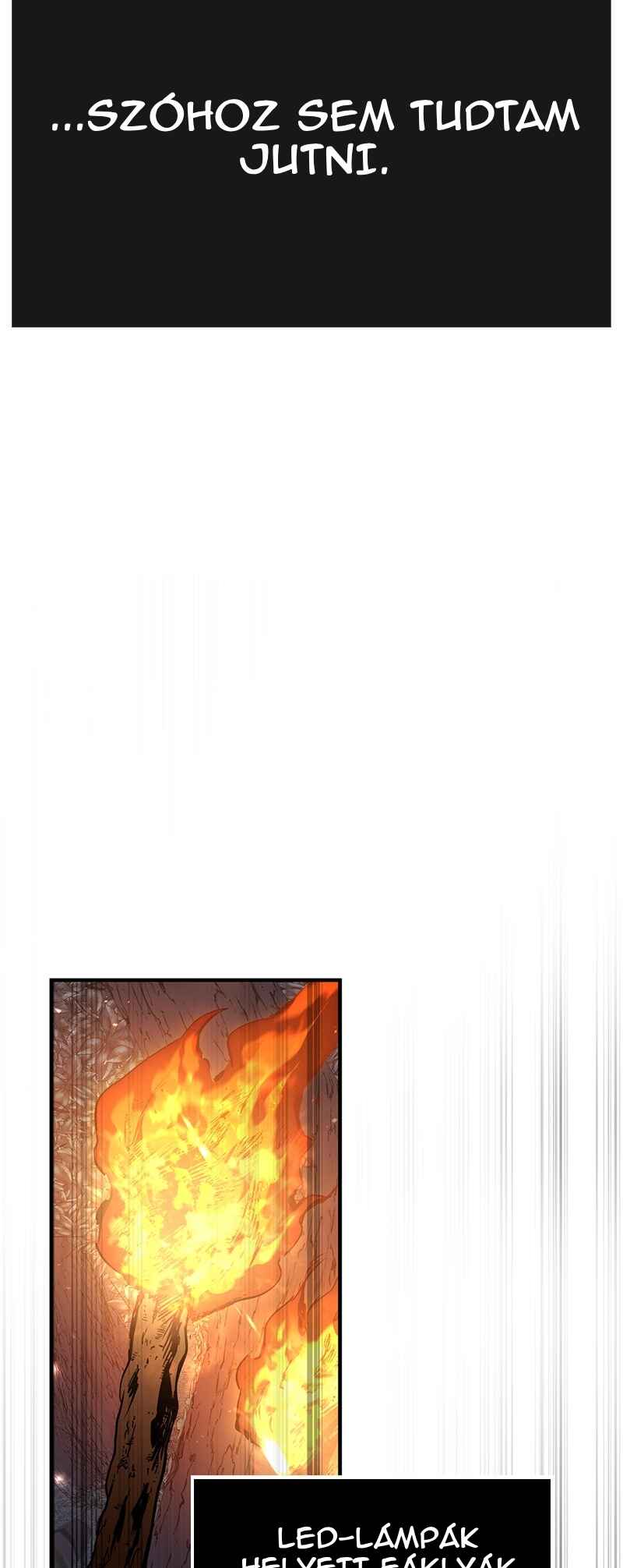 Game sok Barbarian euro Saranamgi Chapter 1 - Page 49