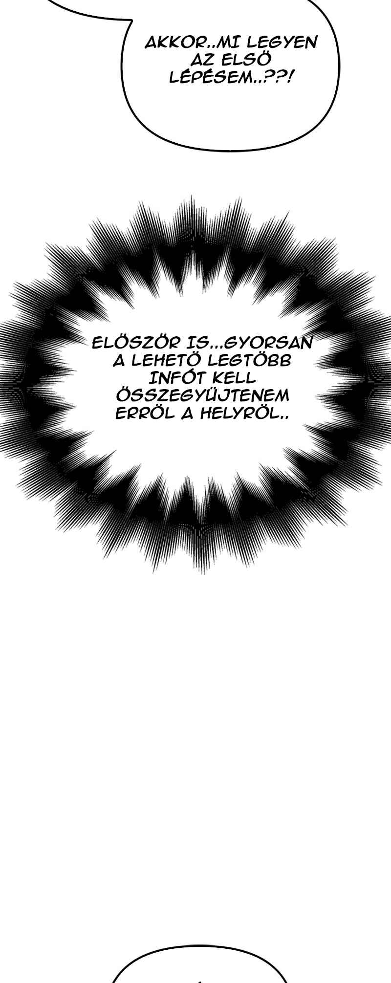 Game sok Barbarian euro Saranamgi Chapter 1 - Page 55