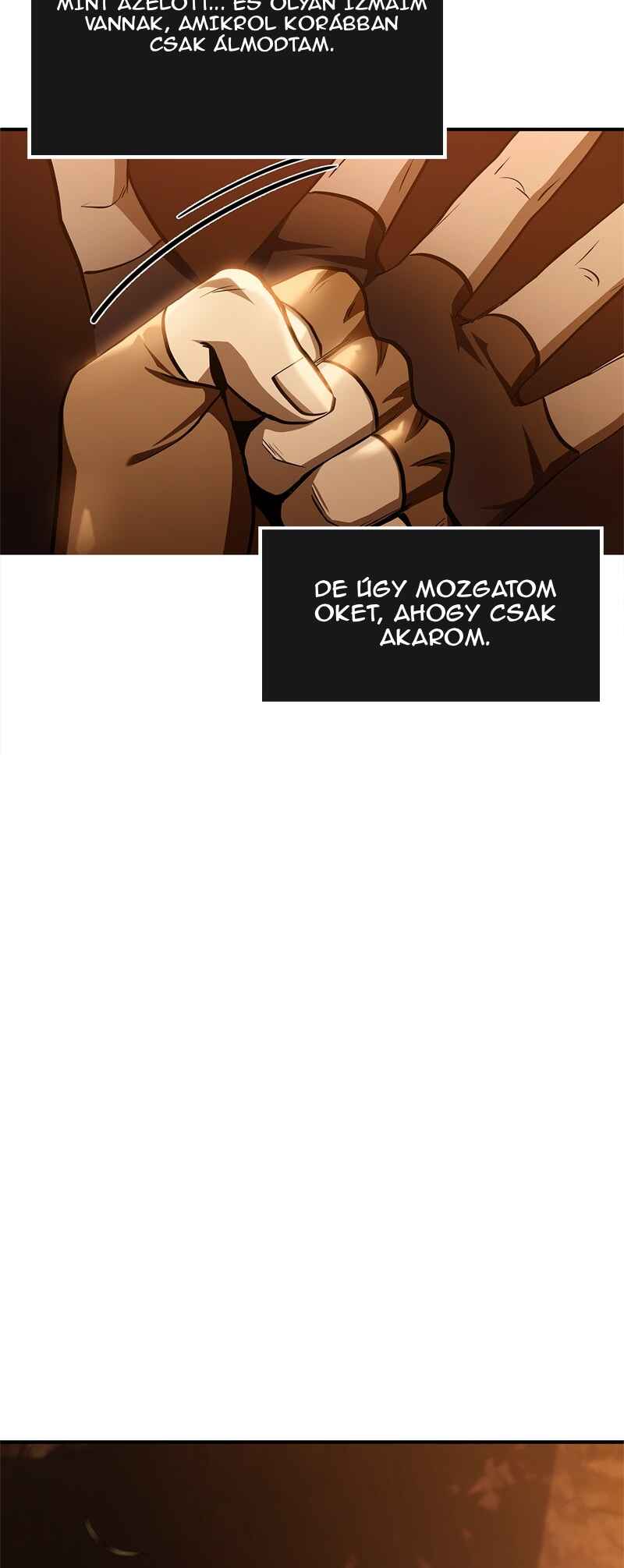 Game sok Barbarian euro Saranamgi Chapter 1 - Page 57