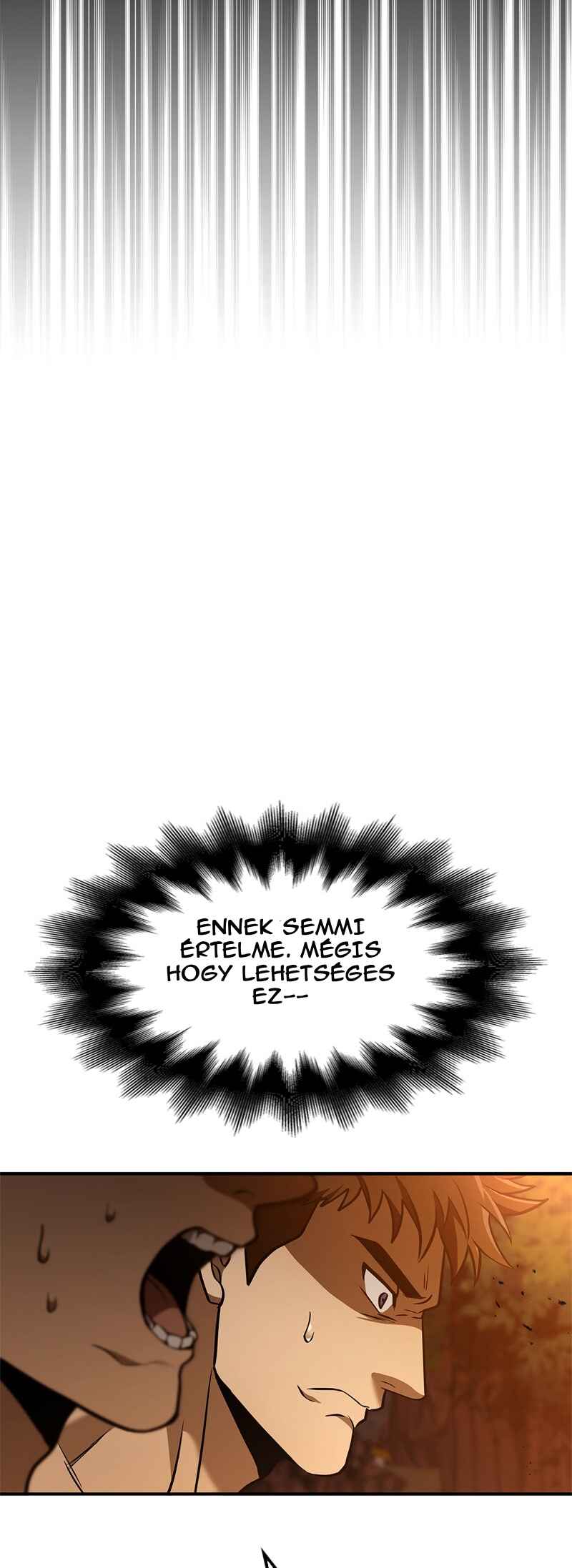 Game sok Barbarian euro Saranamgi Chapter 1 - Page 74