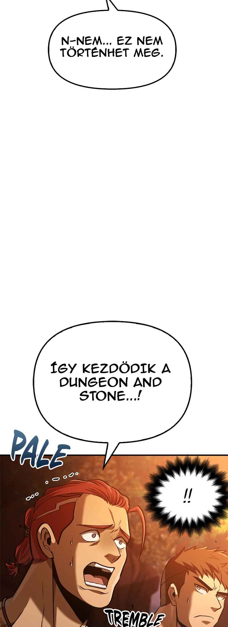 Game sok Barbarian euro Saranamgi Chapter 1 - Page 75