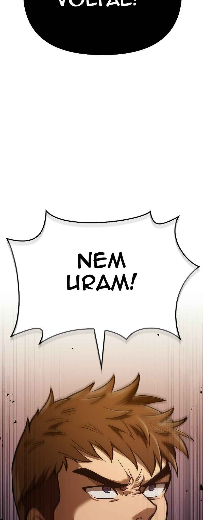 Game sok Barbarian euro Saranamgi Chapter 1 - Page 82