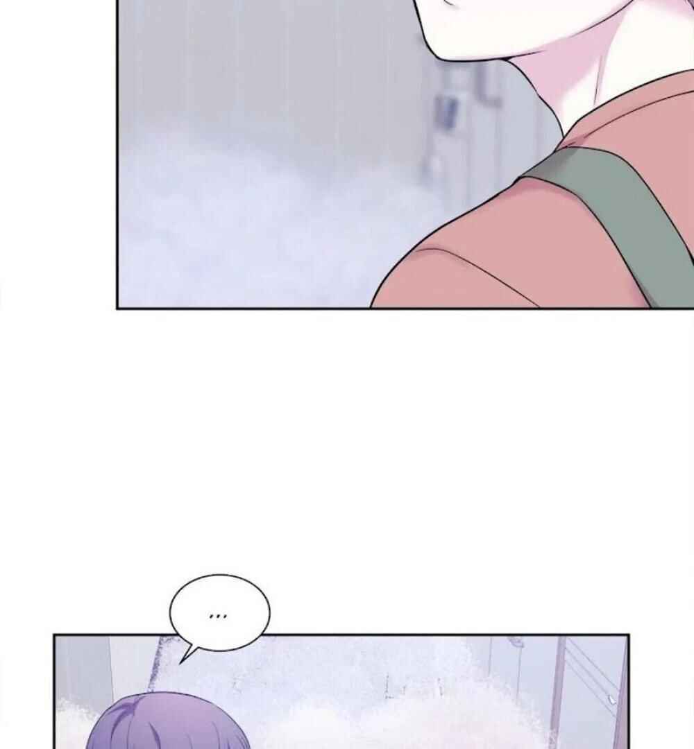 Tenth Time's the Charm Chapter 17 - Page 16