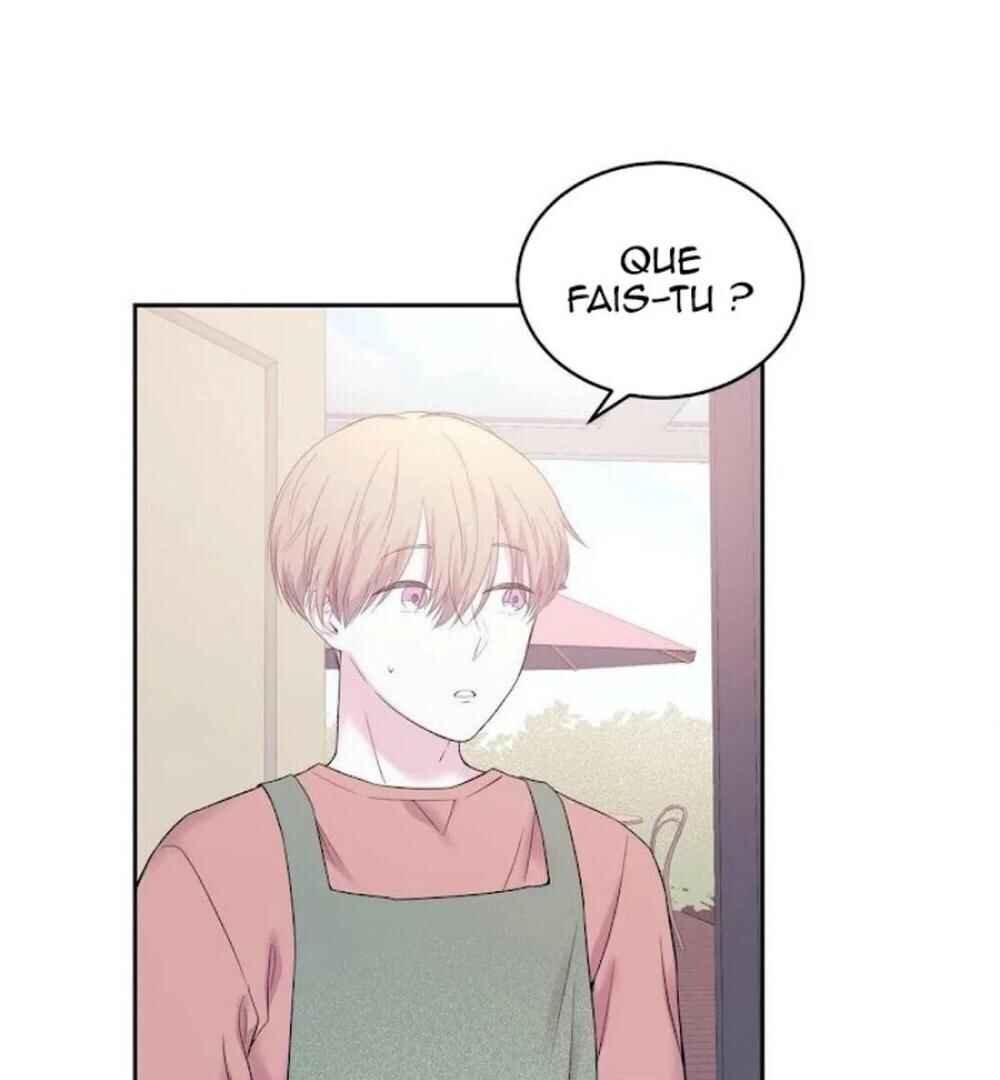 Tenth Time's the Charm Chapter 17 - Page 2