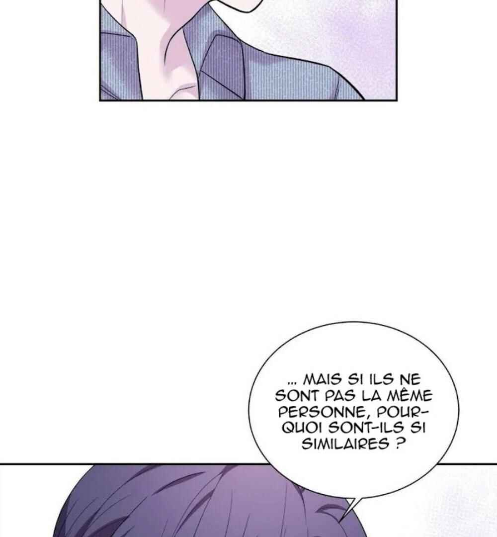 Tenth Time's the Charm Chapter 17 - Page 27