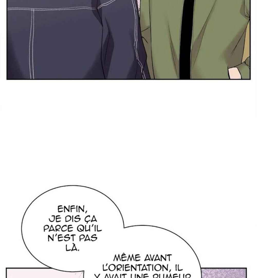 Tenth Time's the Charm Chapter 17 - Page 39